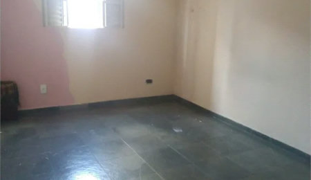 Apartamento à venda com 2 quartos em Vila Romana, São Paulo, SP