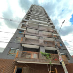 Apartamento à venda ou para alugar com 1 quarto em Butantã, São Paulo, SP