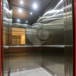 Apartamento à venda com 1 suíte no Centro, São Paulo, SP