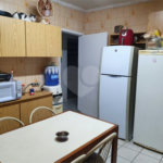 Casa à venda com 3 quartos, sendo 1 suíte, em Jaçanã, São Paulo, SP