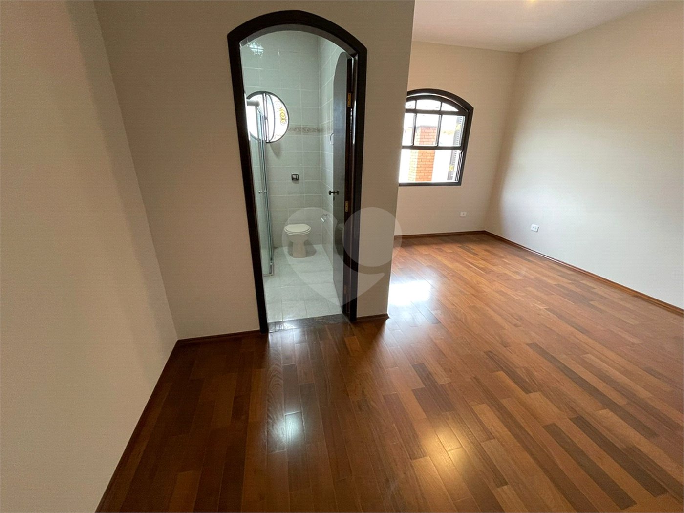 Sobrado à venda com 3 quartos, sendo 2 suítes, em Vila Palmeiras, São Paulo, SP