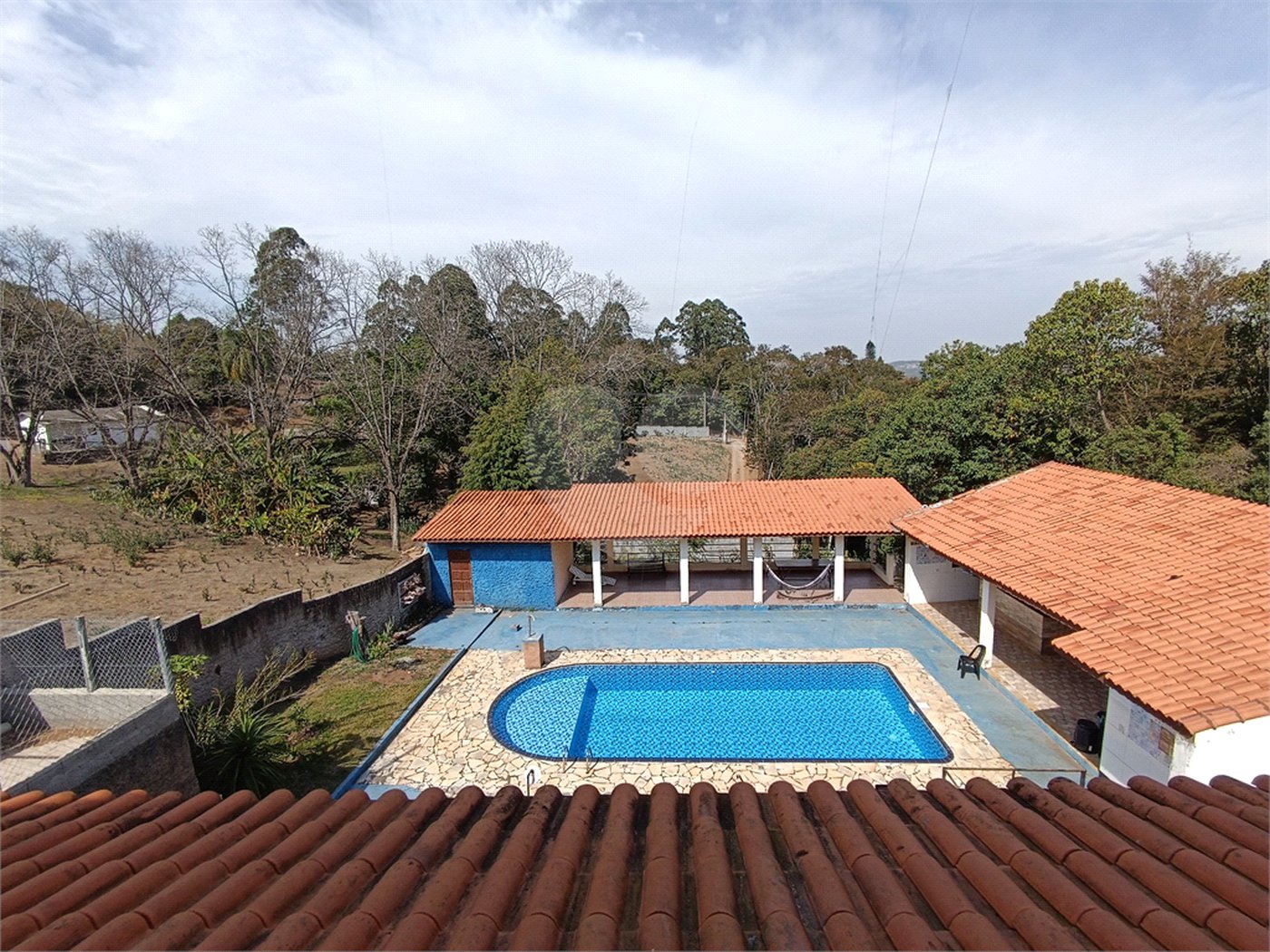 Casa para alugar com 3 suítes em Jardim Rene, São Roque, SP