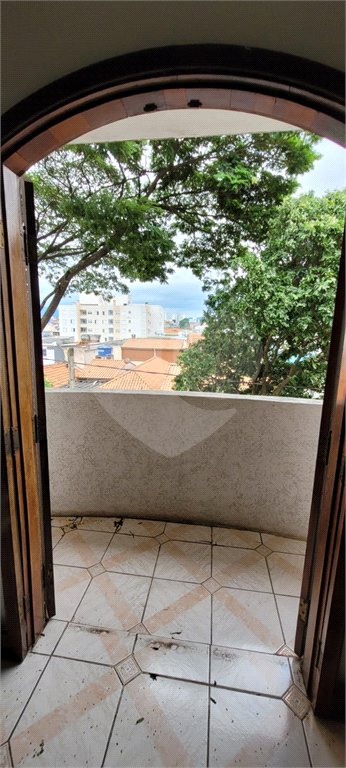 Casa à venda com 3 quartos, sendo 1 suíte, em Casa Verde, São Paulo, SP