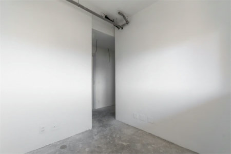 Apartamento à venda com 3 suítes em Pinheiros, São Paulo, SP