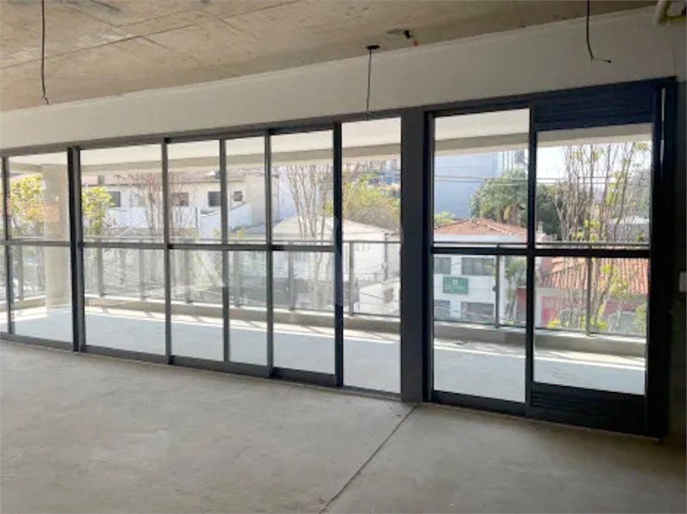 Apartamento à venda com 3 suítes em Jardim Paulista, São Paulo, SP