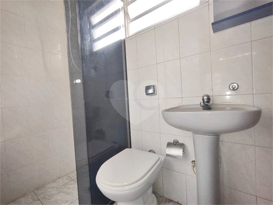Sobrado à venda com 3 quartos, sendo 1 suíte, em Vila Pedra Branca, São Paulo, SP