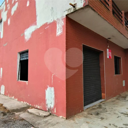 Salão para alugar em Chapadinha, Itapetininga, SP