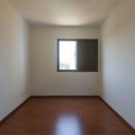 Apartamento à venda com 3 quartos, sendo 1 suíte, em Jardim Ampliação, São Paulo, SP