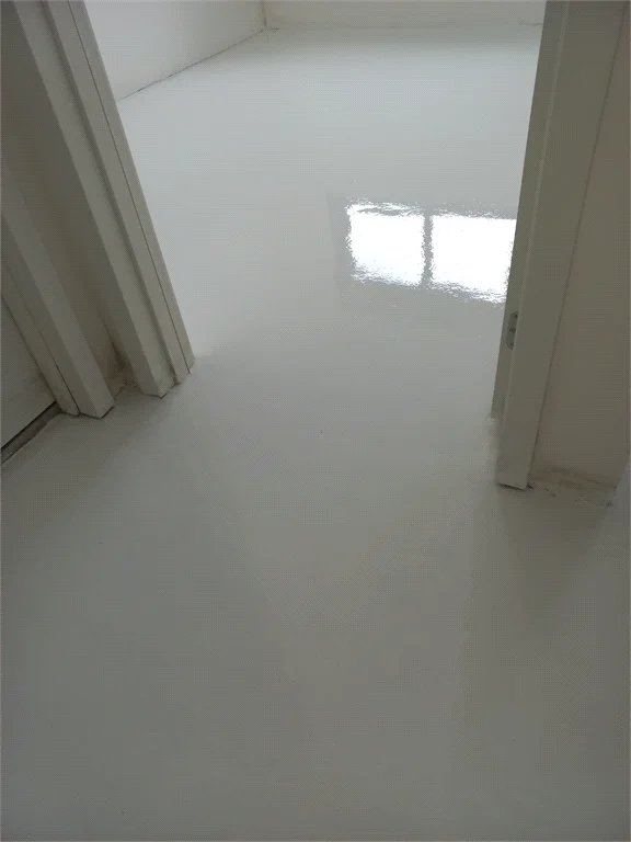 Apartamento à venda com 1 quarto em Butantã, São Paulo, SP