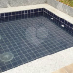 Apartamento para alugar com 3 quartos, sendo 1 suíte, em Parada Inglesa, São Paulo, SP