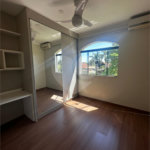Apartamento à venda com 2 quartos, sendo 1 suíte, no Centro, Ponta Porã, MS