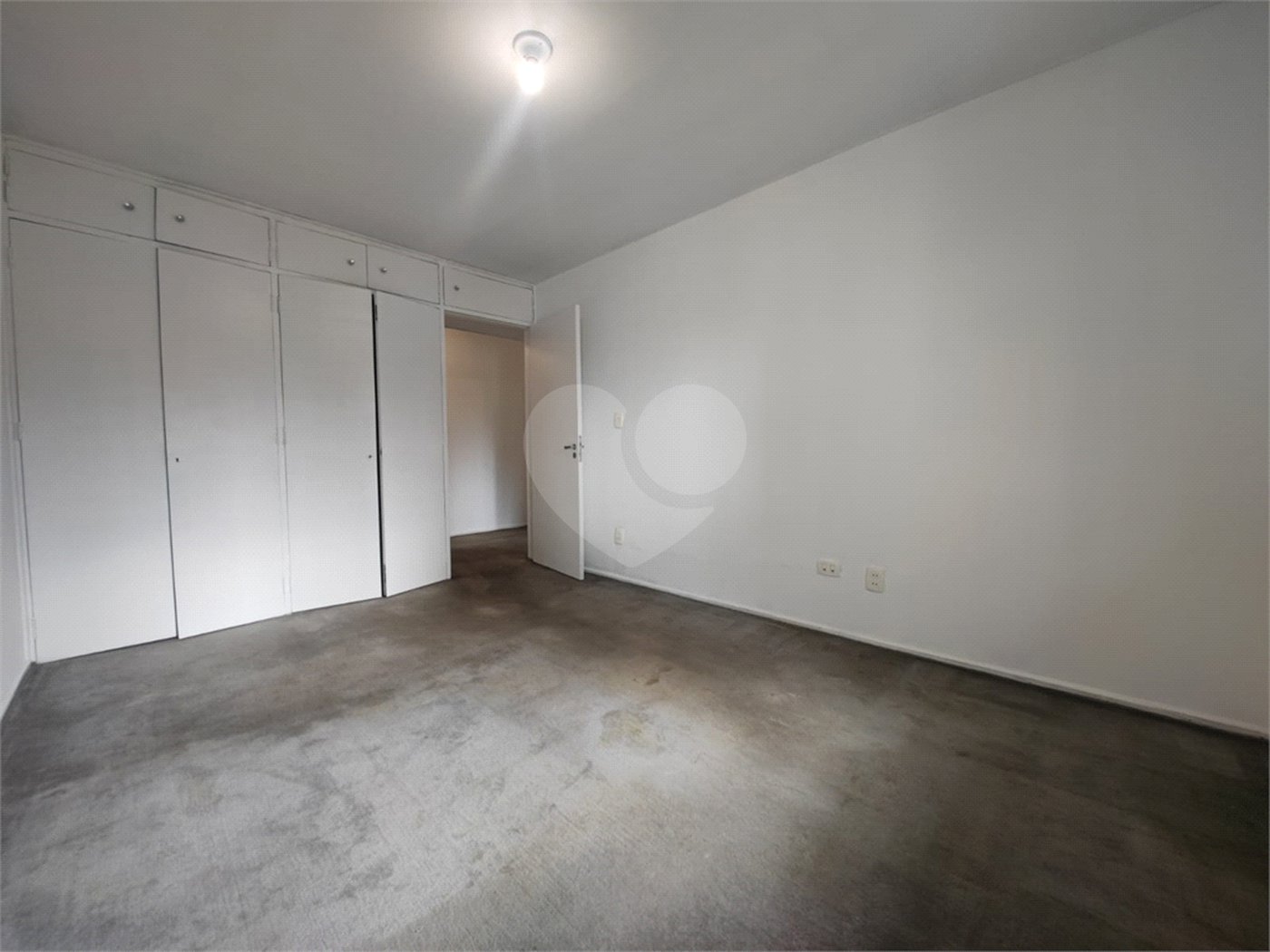 Apartamento à venda com 2 quartos em Alto da Boa Vista, São Paulo, SP