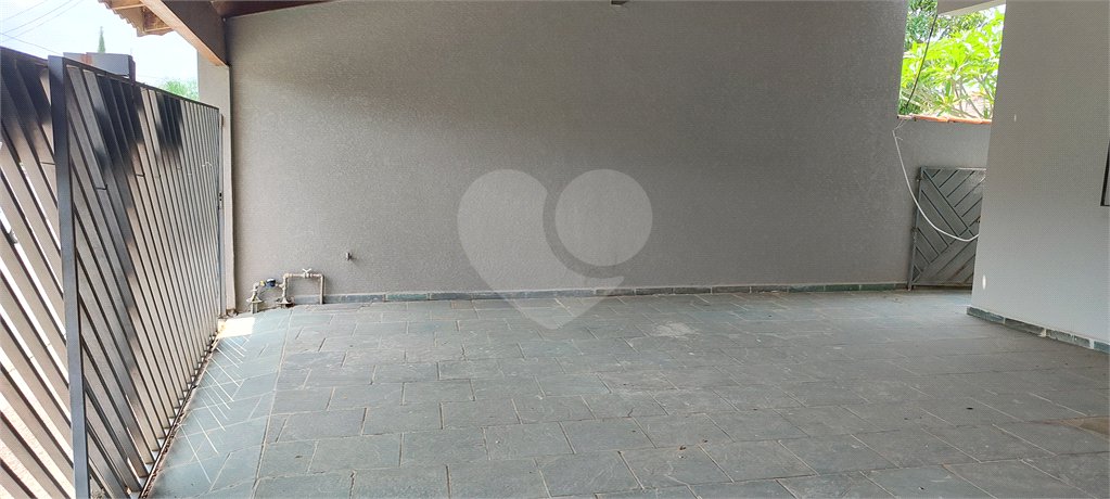 Sobrado à venda com 3 quartos, sendo 1 suíte, em Ressaca, Atibaia, SP