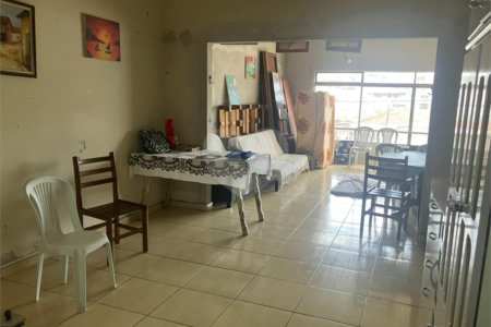 Sobrado à venda com 3 quartos em Vila Aurora (zona Norte), São Paulo, SP