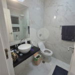 Casa à venda com 3 quartos, sendo 1 suíte, no condomínio Mariana, São Paulo - SP