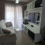 Apartamento à venda com 2 quartos, sendo 1 suíte,  em Ipiranga, São Paulo, SP