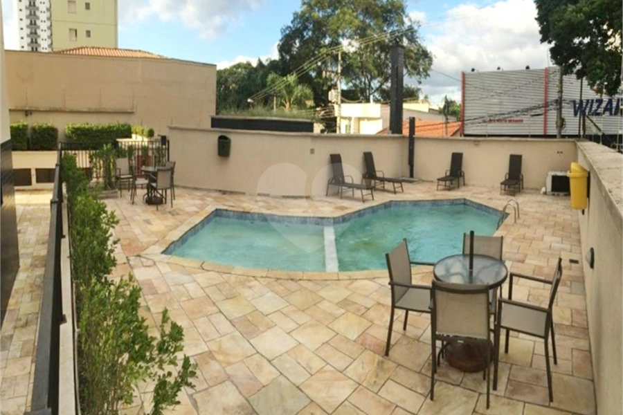 Apartamento à venda com 3 quartos, sendo 1 suíte, em Vila Galvão, Guarulhos, SP