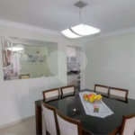 Apartamento à venda com 2 quartos em Jardim São Paulo(zona Norte), São Paulo, SP