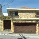 Casa à venda com 3 quartos, sendo 1 suíte, em Tucuruvi, São Paulo, SP