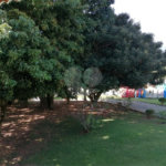 Casa à venda com 4 suítes em Jardim Residencial Santa Luiza, Atibaia, SP