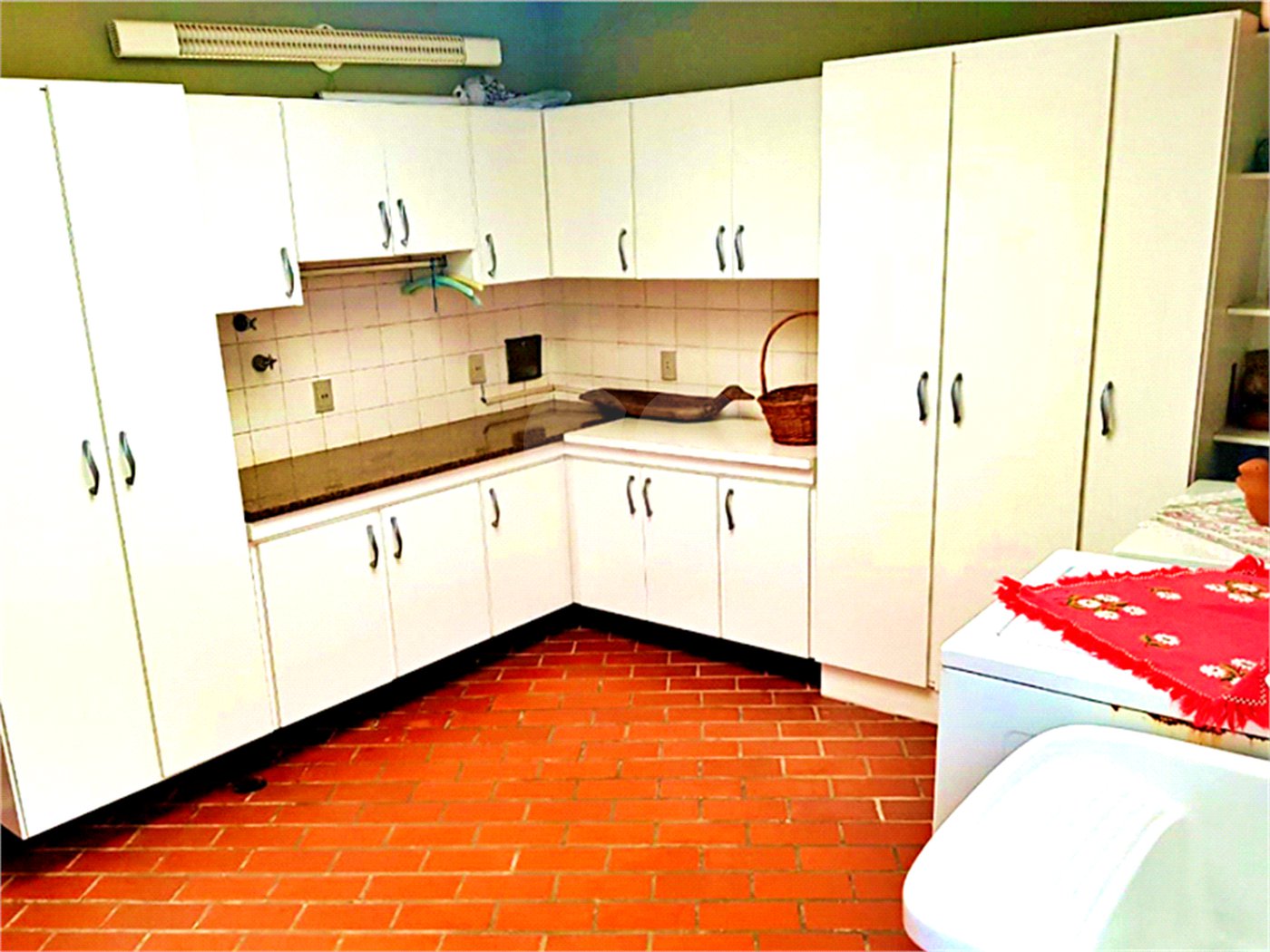 Sobrado à venda com 3 quartos, sendo 1 suíte, em Santana, São Paulo, SP