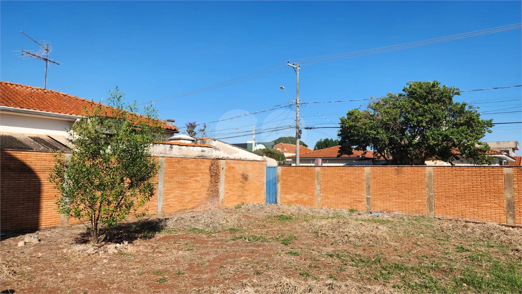 Casa à venda ou para alugar com 4 suítes em Jardim Primavera, Araraquara, SP