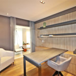 Apartamento à venda com 4 quartos, sendo 2 suítes, em Santana, São Paulo, SP