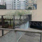 Sobrado para alugar com 11 suítes em Vila Mariana, São Paulo, SP