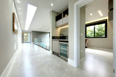 Casa com 7 dormitórios à venda, 611 m² por R$ 14.900.000,00 - Riviera - Bertioga/SP