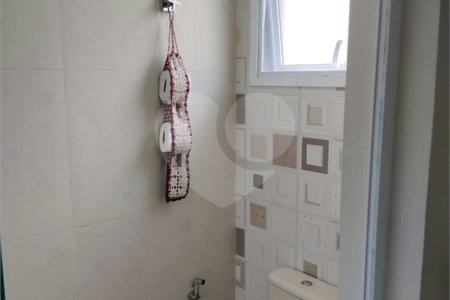 Casa à venda com 4 quartos, sendo 2 suítes, no condomínio Residencial Villaggio Paradiso, Itatiba - SP