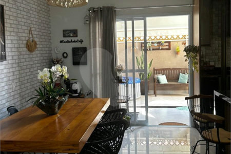 Casa à venda com 3 suítes no condomínio Jardim Park Real, Indaiatuba - SP