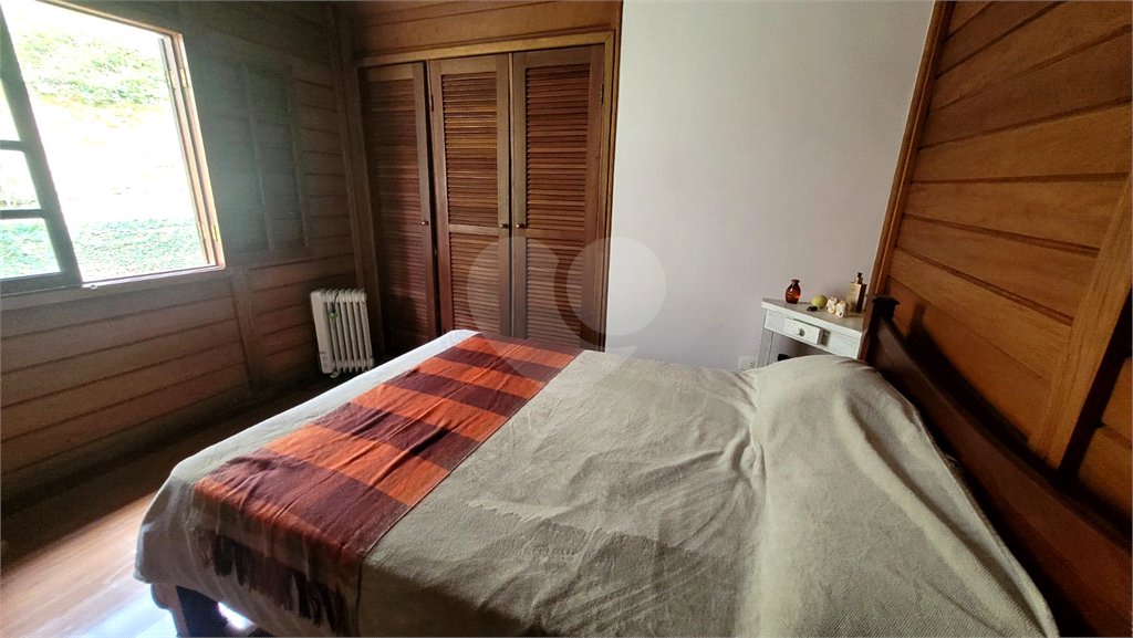 Casa à venda com 3 suítes no condomínio Sausalito, Mairiporã - SP