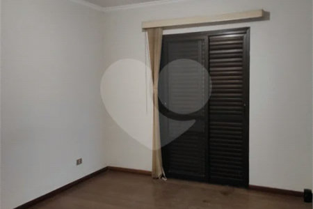 Apartamento à venda com 4 quartos, sendo 1 suíte, em Jardim Paris, Jundiaí, SP