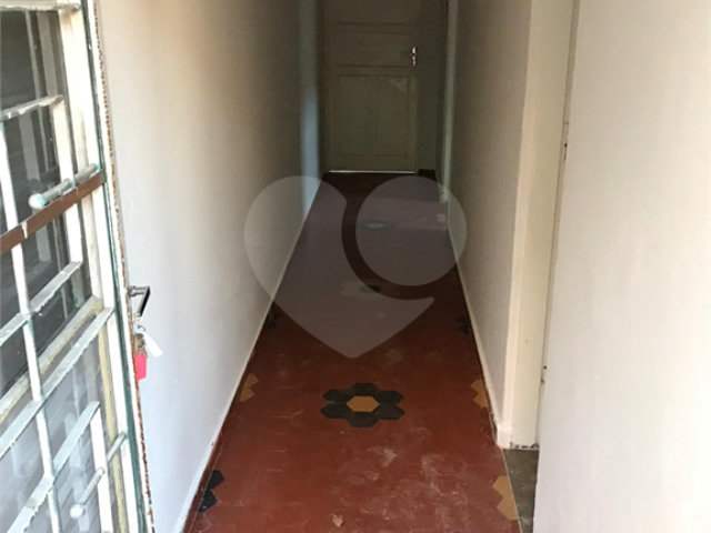 Casa à venda com 4 quartos em Vila Nova Cachoeirinha, São Paulo, SP