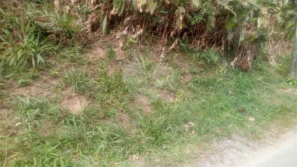 Terreno à venda em Caraguatá, Mairiporã, SP