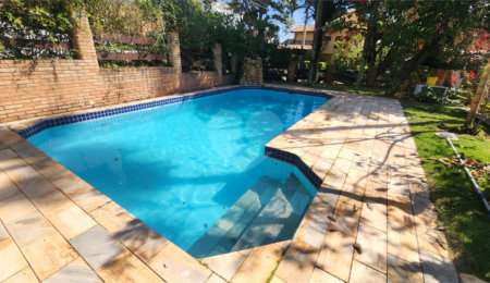 Casa à venda ou para alugar com 3 suítes no condomínio Villagio Capriccio, Louveira - SP