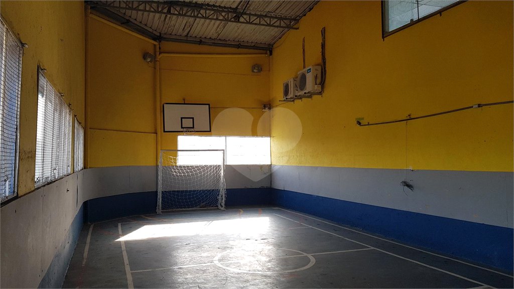 Prédio à venda ou para alugar em Limão, São Paulo, SP