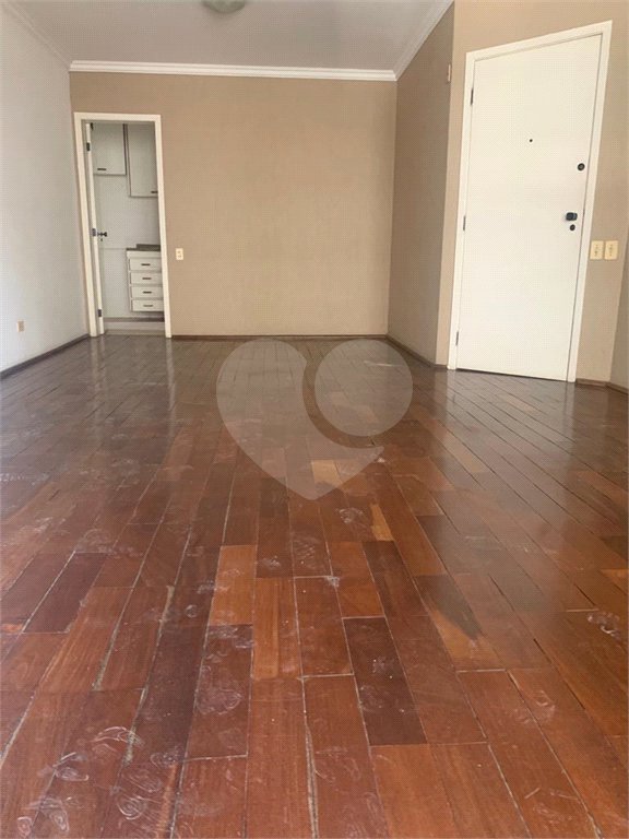 Apartamento para alugar com 3 quartos, sendo 1 suíte, em Cidade Monções, São Paulo, SP