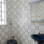 Casa à venda com 3 quartos em Santana, São Paulo, SP