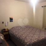 Sobrado à venda com 3 quartos, sendo 1 suíte, em Tremembé, São Paulo, SP