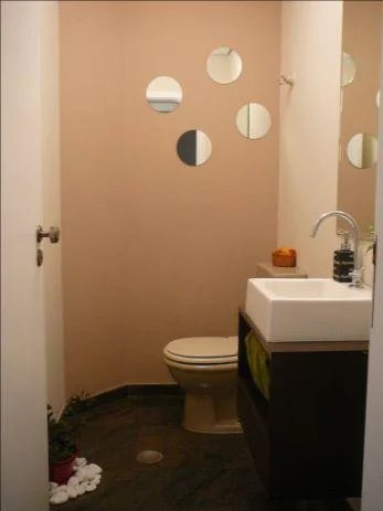 Apartamento à venda com 4 suítes em Vila Suzana, São Paulo, SP