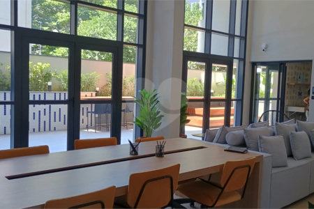 Apartamento à venda ou para alugar com 11 quartos em Sumaré, São Paulo, SP