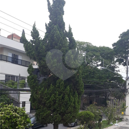 Sobrado à venda com 4 quartos, sendo 3 suítes, em Jardim São Bento, São Paulo, SP