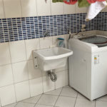 Sobrado à venda com 3 quartos, sendo 1 suíte, em Jaçanã, São Paulo, SP