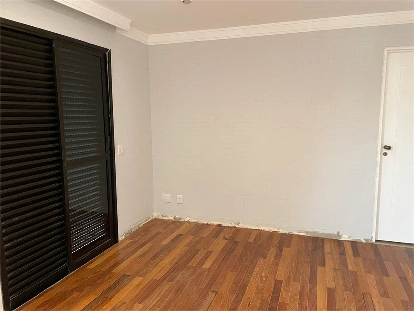 Apartamento à venda ou para alugar com 4 suítes em Vila Andrade, São Paulo, SP