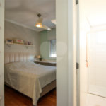 Apartamento à venda com 4 quartos, sendo 3 suítes,  em Vila Romana, São Paulo, SP