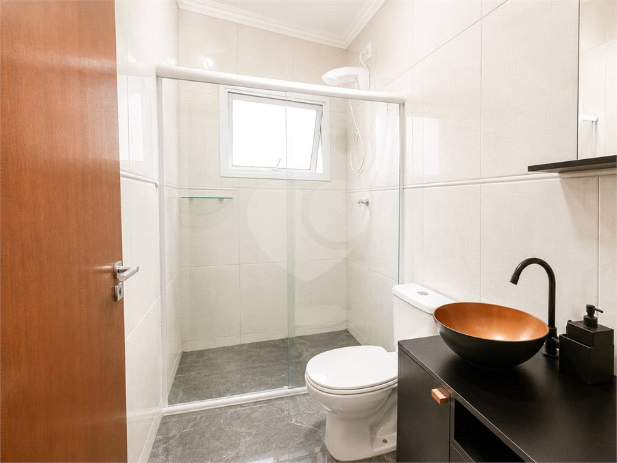 Casa à venda com 4 suítes no condomínio Portobello Sorocaba, Sorocaba - SP