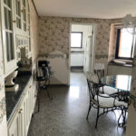 Apartamento à venda com 4 suítes em Vila Ida, São Paulo, SP