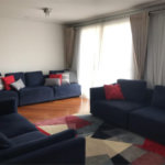 Apartamento à venda com 3 suítes em Cidade São Francisco, São Paulo, SP