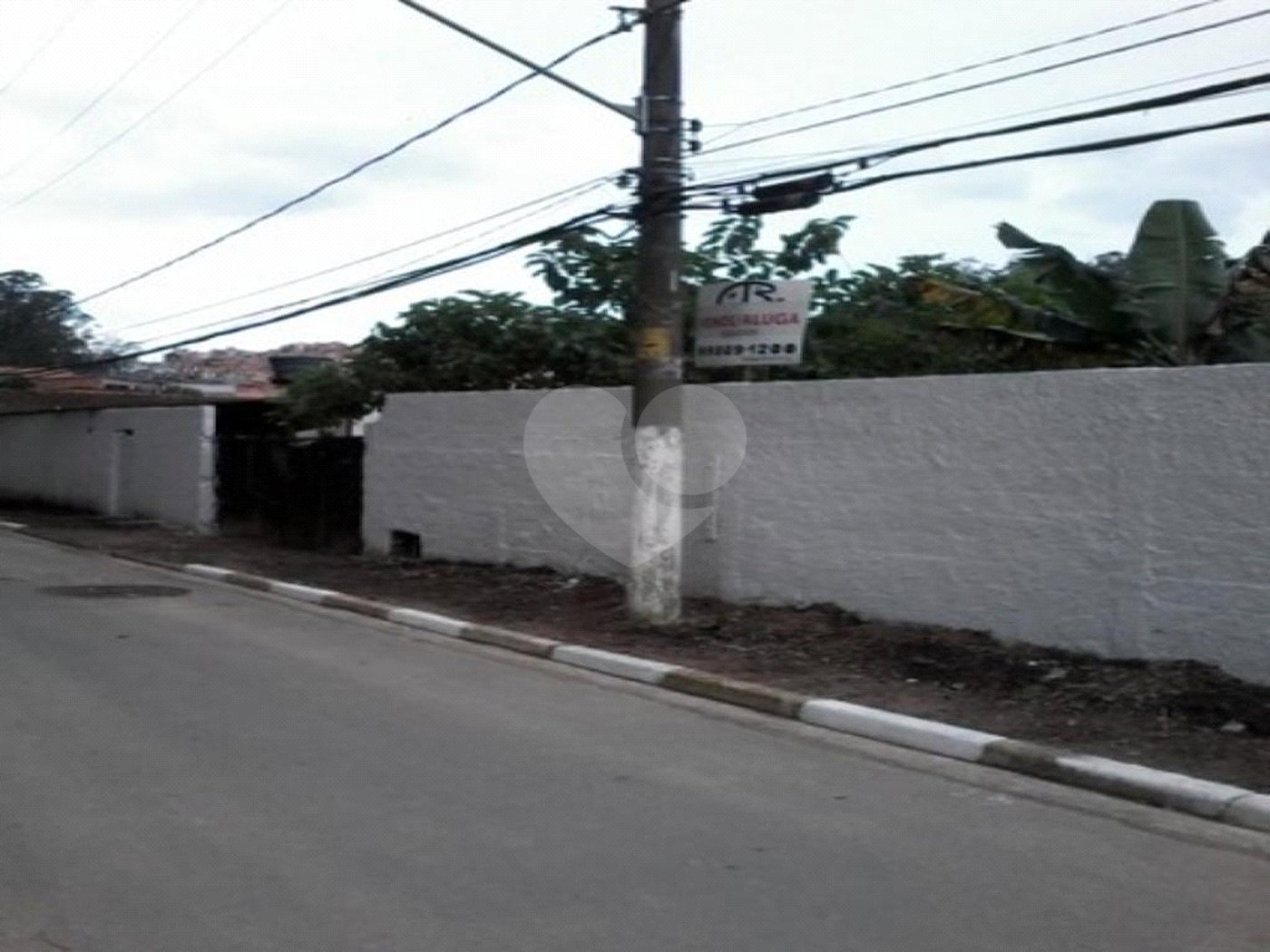 Terreno à venda em Eldorado, São Paulo, SP